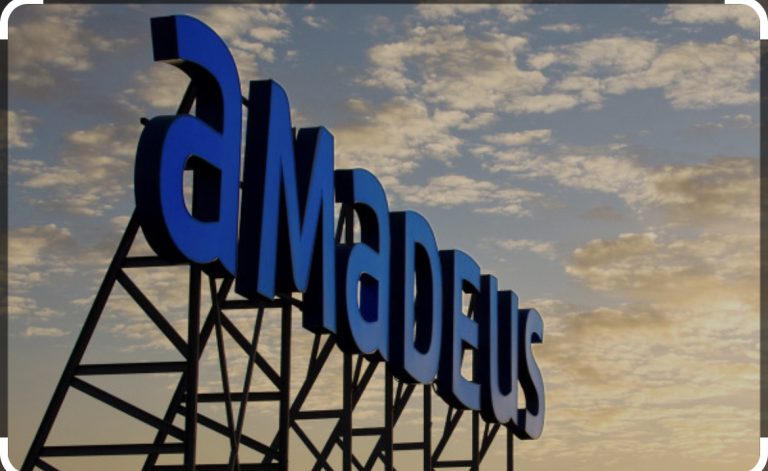USO revalida su pleno en el Comité de Empresa de Amadeus