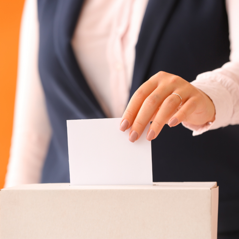 CCOO plantea irregularidades en el sistema de voto en las elecciones sindicales de Iberia